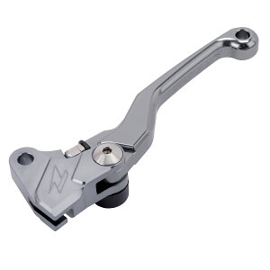 ZETA �u�����{/KTM SX/EXC/XC/XC-W �u�����{/�n�X�NTE/FE/TC/FC�cetc �s�{�b�g���o�[CP �N���b�` 3�t�B���K�[ �O���|�� ���o�[�ʒu���i�K���� �S�ʐ؍���H �����x�A���~���� �i��:F4958/���[�J�[�i��:ZE
