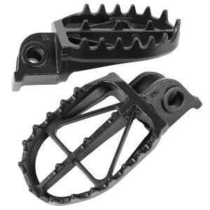 ZETA KTM SX/EXC/XC/FREERIDE/ADVENTURE HUSQVARNA TC/FC/TE/FE/FS BETA RR2T/4Tcetc ChtbgyO N EgCh O㕝57mm 胉CfBO X^fBO rD N| x ϋv i