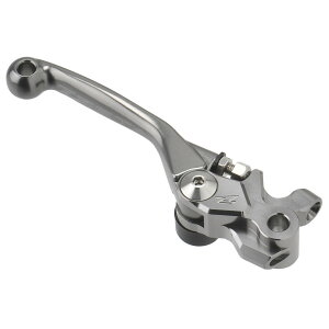 ZETA �s�{�b�g���o�[FP �u���[�L 3�t�B���K�[ GASGAS EC250/350/250F/350F 21-24 HQV FE250/350/450/501 TE150i/250i/300i 22-24 �O���|�� ���o�[�ʒu���i�K���� �b�� �����x�A���~���� �i��:F4913/���[�J�[�i��:ZE41-368