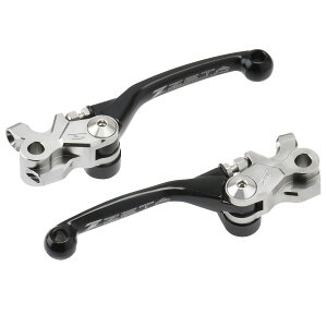 ZETA HQV TE/FE GASGAS EC/ECF s{bgo[ZbgFP 3tBK[ ubN O| o[ʒuiK b xA~ F5060(i:ZE44-4171)