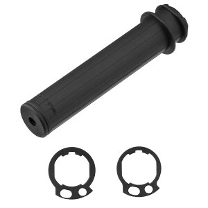 ZETA CL250/500 CRF1000L L[125 (JB02/JB03) DAX125 CRF250L/M/RALLY Xbg`[u v N[YhGh D8330