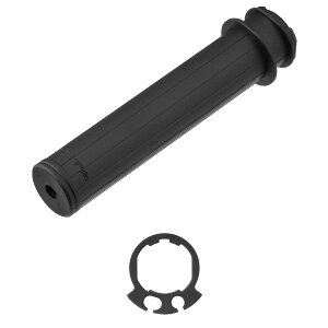 ZETA TTR125LE 08-25 TTR125LWE 23-24 �X���b�g���`���[�u �v�� �N���[�Y�h�G���h D8338