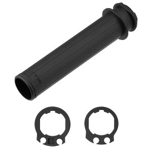 ZETA KLX230/S/SHERPA/SM Xbg`[u v I[vGh D8335