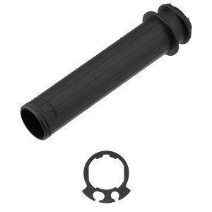 ZETA TTR125LE 08-25 TTR125LWE 23-24 �X���b�g���`���[�u �v�� �I�[�v���G���h �I�ׂ�X���b�g���J�� D8339