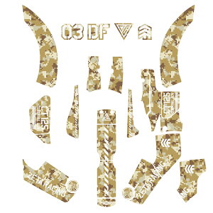 ZETA CT125 20-25(JA55/JA65) OtBbNLbg ThJ n^[Ju fJ[Lbg tLbg JX^fJ[ i:G6339/[J[i:ZE50-6105