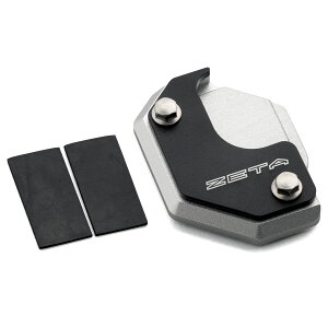 ZETA CROSS CUB110(JA45/JA60) 18-24 TChX^hGNXe_[ ڐGʐϊg n  AXt@g ݍݖh~ XeX{g ϋv K^h~SV[g X^ĥݑΉ _[