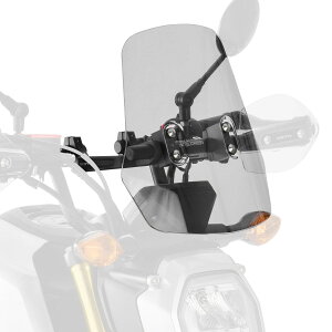 ZETA GROM O(JC92)'21-24 GNXv[[EBhV[h X^_[h^Cv nhɑ h px Oc[O bA[ X}zto[t CgX[N i