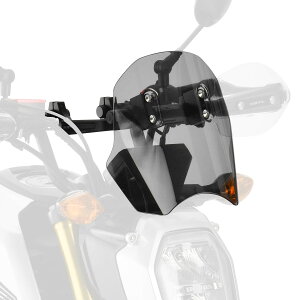 ZETA GNXv[[EBhV[h V[g^Cv GROM O(JC92)2021-2023 nhɑ h px c[O bA[ X}zto[t X[N D4995(i:ZE70-6022)