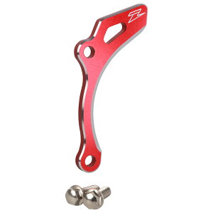 ZETA CRF250R e10-17 CRF450R e10-16 P[XZ[o[ bhGf[ gNX ̏h~ F6331(i:ZE80-7002)