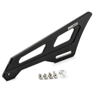 ZETA KLX230/S/SM/SHERPA DRZ400S/SM KLX125/D-TRACKER125 XTZ125cetc q[K[h i:F6389/[J[i:ZE81-2004