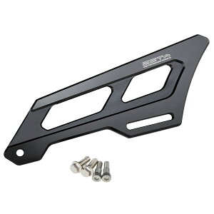 ZETA SEROW250 SEROW225 WR250R/X CRF250L/M/RALLY AFRICA TWIN XL750 TRANSALPcetc q[K[h ubN ڐGh~ xA~ hXAbv Z[ AtJcC gUv _[gt[N Dirtfreak i