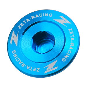 ZETA GWvO KTM/HUSQVARNA/GASGASp H-u[ i:F6561/[J[i:ZE89-1619