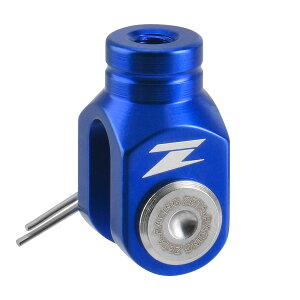 ZETA YZ125/250 YZ250F/450F YZ125X/250X YZ250/450FX WR250F/450F RMZ250/450 �����u���[�L�N���r�X �u���[ �i��:F6661/���[�J�[�i��:ZE89-5134