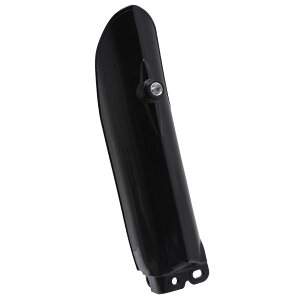 ZETA ���E���`�R���g���[���p ���v���[�X�����g�t�H�[�N�K�[�h �~�j���g �u���b�N F6694(���i��:ZE89-7975)