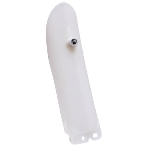 ZETA E`Rg[p v[XgtH[NK[h ~jg i` F6695(i:ZE89-7979)