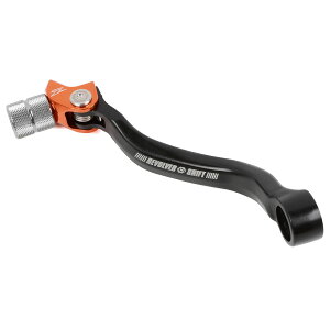 ZETA KTM 125-505SX/SXS-F/EXC/MXC/XC/XCF-W ���{���o�[�V�t�g���o�[ �I�����W �_�[�g�t���[�N DIRTFREAK �i��:F6773/���[�J�[�i��:ZE90-3413