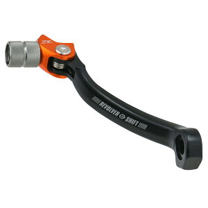 ZETA KTM 125-500SX/SX-F/XC-F/EXC-F ���{���o�[�V�t�g���o�[ �I�����W �_�[�g�t���[�N DIRTFREAK �i��:F6775/���[�J�[�i��:ZE90-3433