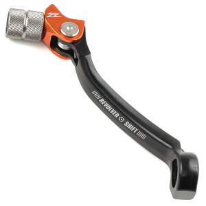 ZETA KTM 125SX/XC/EXC/XC-W/150SX/XC-W/XC-W HUSQVARNA TC125/150 TX125 TE125/150 GASGAS MC125/150 ���{���o�[�V�t�g���o�[ �I�����W �_�[�g�t���[�N DIRTFREAK �i��:F6776/���[�J�[�i��:ZE90-3443