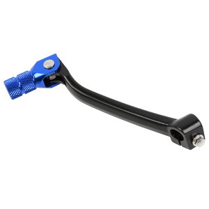 ZETA WR125R 26 YZ85 07-26 �b���V�t�g���o�[ �u���[ �i��:F6857/���[�J�[�i��:ZE90-4306