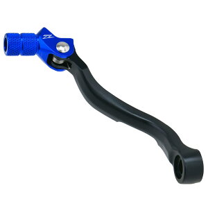 ZETA KTM 85SX 03-17 HUSQVARNA TC85 14-17 �b���V�t�g���o�[ �u���[ �_�[�g�t���[�N �i��:F6863/���[�J�[�i��:ZE90-4406