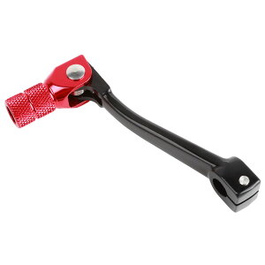 ZETA CRF50F/CRF70F/TTR50E/DT200WR/SUPER SHERPA �b���V�t�g���o�[ ���b�h �i��:F6847/���[�J�[�i��:ZE90-4502