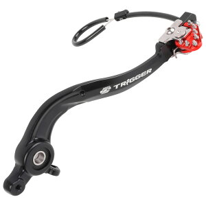 ZETA gK[u[Ly_ GASGAS MC125'21-22 MC250F'21-22 MC350F'22 EX250F'21-22 EX350F'21-22 MC450F'21-22 EX450F'21-22 bh ZE90-7422