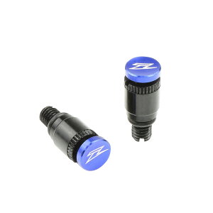 ZETA tH[Ngbvu[_[ S^Cv SHOWA/KYB(M5 P=0.8) 2 u[ ZE91-1322