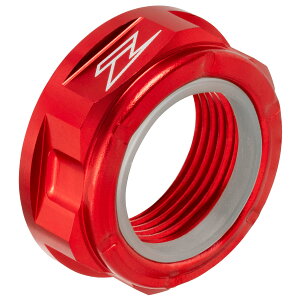 ZETA CRF250R 04-25 CRF450R 02-25 YZ250F 09-25 YZ450F 09-25 KX250 03-08 KX250F 04-18 KX250 19-26 �� �A�N�X���i�b�g ���� ���b�h �_�[�g�t���[�N DIRTFREAK �i��:F8212/���[�J�[�i��:ZE93-8052