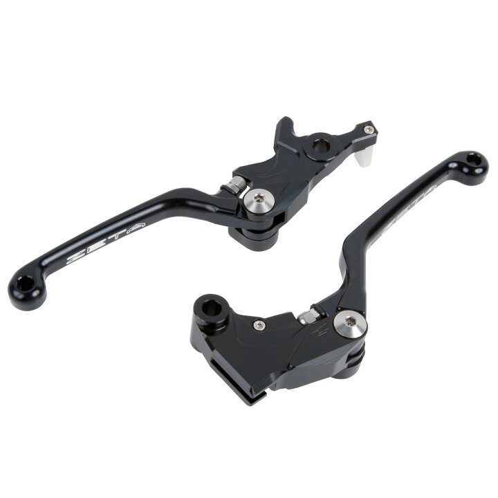 楽天市場】ZETA NINJA250SL 15-18 NINJA250/R 08-24 NINJA400 18-24他 