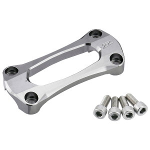 ZETA YZ125/250 YZ125X/250X YZ250F/400F/450F WR250F/400F/450F TENERE700 �X�^�r���C�U�[ SX ��a(28.6mm)�o�[�p �����A�b�v �˂���h�~ �i��:F4597/���[�J�[�i��:ZE33-3100