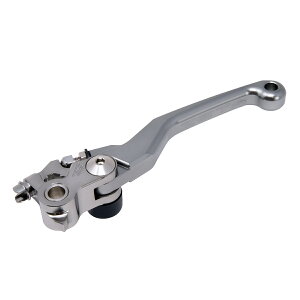 ZETA CRF450R 21-25 CRF450RX 21-25 �s�{�b�g���o�[CP-M �N���b�` 3�t�B���K�[ F4952(���i��:ZE42-3211)