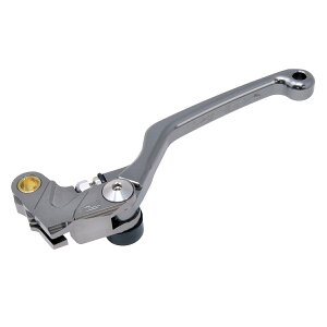 ZETA CRF450L 19-20 CRF450RL 21-25 �s�{�b�g���o�[CP �N���b�` 3�t�B���K�[ �O���|�� ���o�[�ʒu���i�K���� �S�ʐ؍���H �����x�A���~����1 �_�[�g�t���[�N DIRTFREAK �i��:F4978/���[�J�[�i��:ZE42-4111