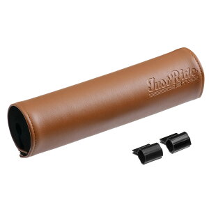 ZETA XNu[o[pbh 200mm uE re[WeCXg XNu[X^C 琻 G5583