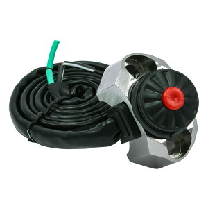 ZETA Nb`o[z_[/LXCb` ėp nhK[htXy[Xm [T[ Zԗp F5252(i:ZE51-1201)