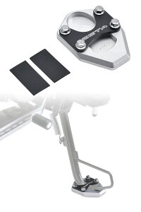 ZETA CT125(JA55) 20-22 TChX^hGNXe_[ ڐGʐϊg n  AXt@g ݍݖh~ XeX{g ϋv K^h~SV[g _[gt[N Dirtfreak i:F4181/