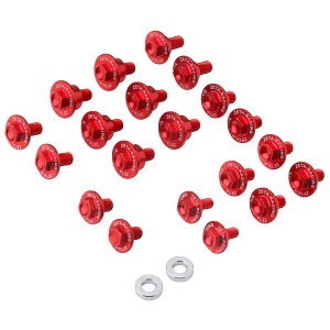 ZETA CRF250R 18-21 CRF450R 17-20 CRF450X 19-24 CRF450L 19-20 CRF450RL 21-24 HONDA 22���� �O���A���~�{���g�L�b�g ���b�h �i��:F7969/���[�J�[�i��:ZE88-5052