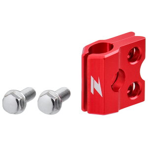 ZETA u[LCNv YZ125/250 05-08 YZ250F 05-08 YZ450F 05-08 WR250F 05-19 WR450F 05-18 WR250R/X 07-20 bh ZE92-4106