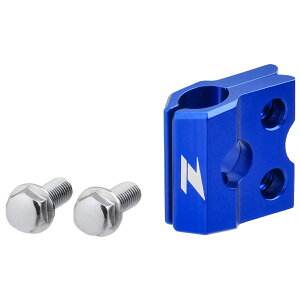 ZETA u[LCNv YZ125/250 05-08 YZ250F 05-08 YZ450F 05-08 WR250F 05-19 WR450F 05-18 WR250R/X 07-20 u[ ZE92-4107