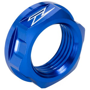 ZETA YZ250F 14-26 YZ450F 14-26 KX125 04-08 KX250 04-08 RM-Z250 04-25 RM-Z450 05-25 �� �A�N�X���i�b�g �t�����g �u���[ M18×P1.5-24 H9 �_�[�g�t���[�N DIRTFREAK �i��:F8220/���[�J�[�i��:ZE93-8036