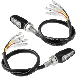 yZZ[IzZETA 701 LED tbV[ oCNp e[v̌^ECJ[ ɏ y NAY A~ }bgubN G4814