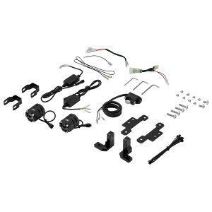 ZETA CT125 '20-25(JA55,JA65) LED tHOCg Ahx`[Ch c[O  ȓd 1500[ IP66 h i:F5962/[J[i:ZR47-0030