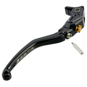 ZETA GSX-R1000/R,GSX-R600/750,,KATANA,GSX-S1000/F,NISSINWA^Cvcetc pCbgo[ u[L ubN | xA~ o[ʒu(20iK) o[AVXe F5578