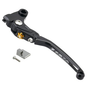 ZETA ZX-10R/RR ZX-6R Z1000 Versys1000 Ninja1000 etc pCbgo[ Nb` ubN _[gt[N DIRTFREAK F5600