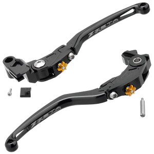 ZETA Z900RS/CAFE 18-25 Z900RS SE 23-25 ZX-6R 19-25 NINJA1000 17-19 Z1000 17-21 Z1000R EDITION 20 pCbgo[Zbg ubN | xA~ o[ʒu(20iK) o[AVXe i:F