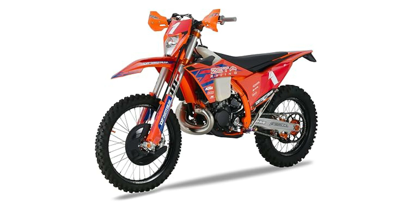 楽天市場 | ダートフリーク 楽天市場店 - KTM 250EXC カスタムパーツ 