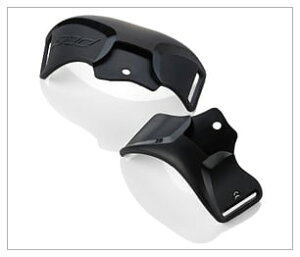 POD KX2.0 �J�t�Z�b�g �i��:C3222/���[�J�[�i��:KP626-001-LG/XL/2X