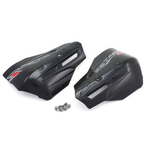 ZETA XC-PRO�v���e�N�^�[ �u���b�N �A�[�}�[�n���h�K�[�h�V���[�Y�ɑ����\ �v���e�N�V���� �I�t���[�h �G���f���[�� ���[�X �_�[�g�t���[�N Dirtfreak