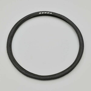 �f�C�g�i DE01 �^�C��(451)20X1-1/8 KENDA �i��:G7021/���[�J�[�i��:51695