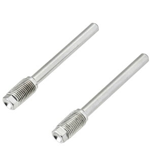 DRC �X�e�����X�u���[�L�s���Z�b�g WR250X '07-17 D58-33-231