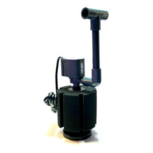 \߃tB^[4y50-90bgpz 60HziNo.1000-1-60j